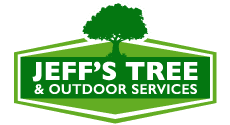 Jeff's Tree & Outdoor Services